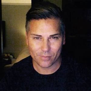 Meet your Posher, Kent